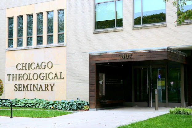 Chicago Affiliation